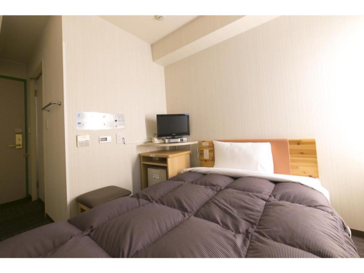 R&B Hotel Nagoya Sakae Higashi - Vacation Stay 40507V Dış mekan fotoğraf