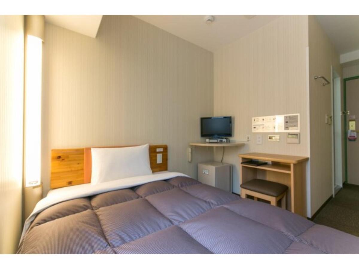 R&B Hotel Nagoya Sakae Higashi - Vacation Stay 40507V Dış mekan fotoğraf